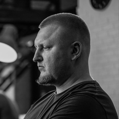 Александр Томилов